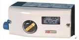 ABB定位器